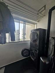 Blk 362C Sun Natura (Sembawang), HDB 4 Rooms #590673971